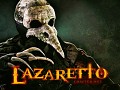 Lazaretto