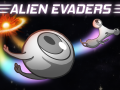 Alien Evaders