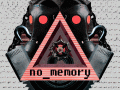 No_memory