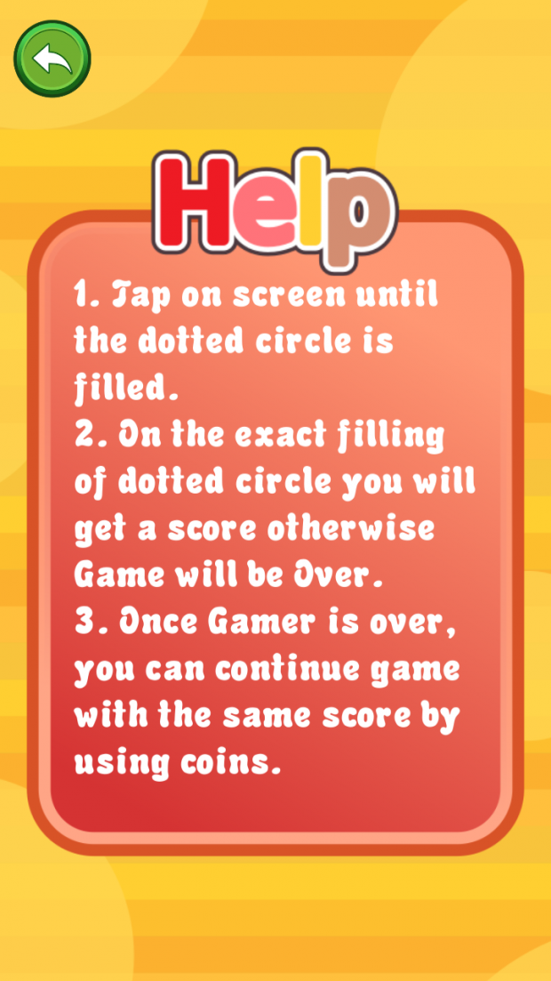 Circles 360 Image Mod DB