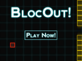 BlocOut!
