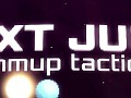 NEXT JUMP: Shmup Tactics