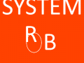 SYSTEM ROB