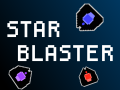 StarBlaster