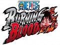 One Piece: Burning Blood