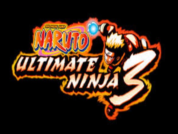 Image 3 - Furia Ninja-Naruto RPG online juego - ModDB