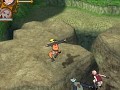 PS2] [MOD] Naruto Shippuden: Ultimate Ninja 5+