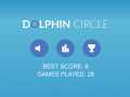 Dolphin Circle