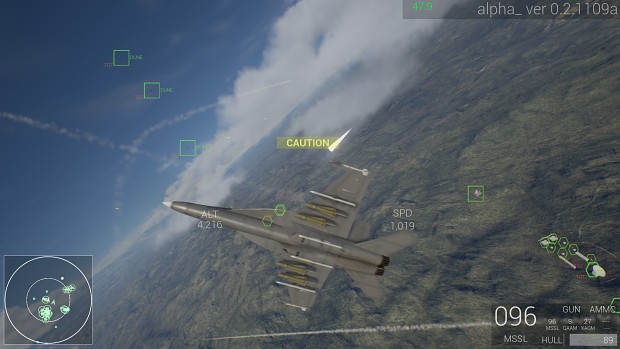 download project wingman g2a