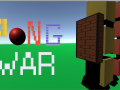 Pong War