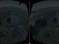 VR Landing Troops Shooter