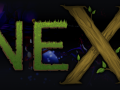 Nex: The Adventure