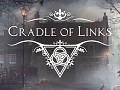 Cradle of Links