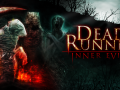 Dead Runner - Inner Evil