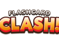 Flashcard Clash
