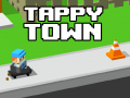 Tappy Town