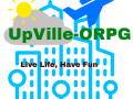 Upville ORPG (Classic)