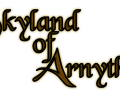 Skyland of Arnythos