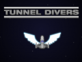 TUNNEL DIVERS