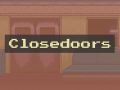 Closedoors