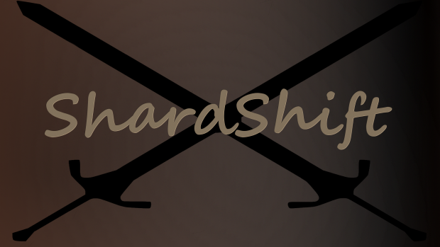 ShardShift 5
