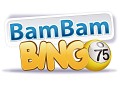 BamBam Bingo