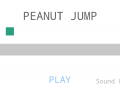 Peanut Jump