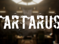 Tartarus(Abyss Gameworks)