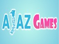 Ajaz Games
