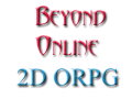 Beyond Online