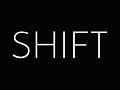 SHIFT [interactive novel]