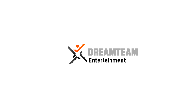 Dream Team Entertainment 3