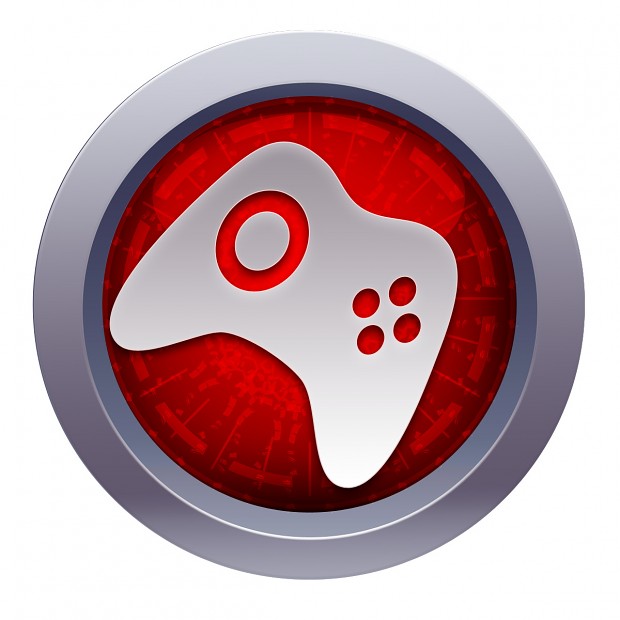 game icon by xxpixelpicturesxx d 4
