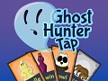 Ghost Hunter Clicker