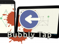 Bubbly Tap