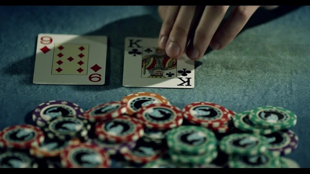 lord-of-poker-story-trailer.mp4.jpg