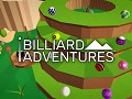 Billiard Adventures