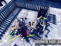 Drunken Fight Simulator 2016