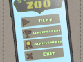 Stacking Zoo