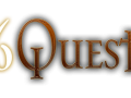 6Quest - The Choice Is Yours