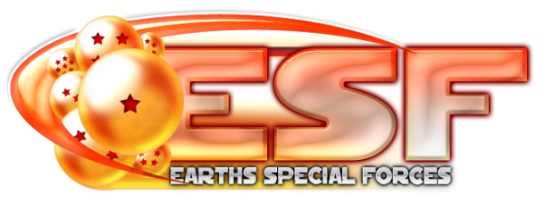 ESF Logo 3