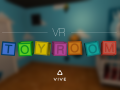 VR Toyroom