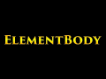 ElementBody