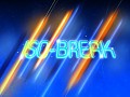 ISO-Break