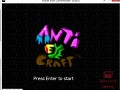 Anti Eye Craft™ (original)