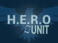 HERO Unit - 911 Dispatch Simulator