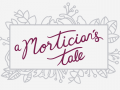 A Mortician's Tale