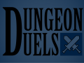 Dungeon Duels