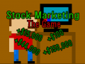 Stock Marketing - The Game