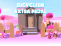 Bicyclism EP